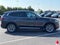 2023 BMW X3 xDrive30i Sports Activity Vehicle