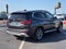 2023 BMW X3 xDrive30i Sports Activity Vehicle