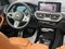 2024 BMW X3 M40i Sports Activity Vehicle