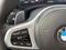 2024 BMW X3 M40i Sports Activity Vehicle