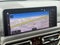 2024 BMW X3 M40i Sports Activity Vehicle