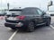 2024 BMW X3 M40i Sports Activity Vehicle