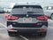 2024 BMW X3 M40i Sports Activity Vehicle