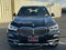 2020 BMW X5 xDrive40i Sports Activity Vehicle