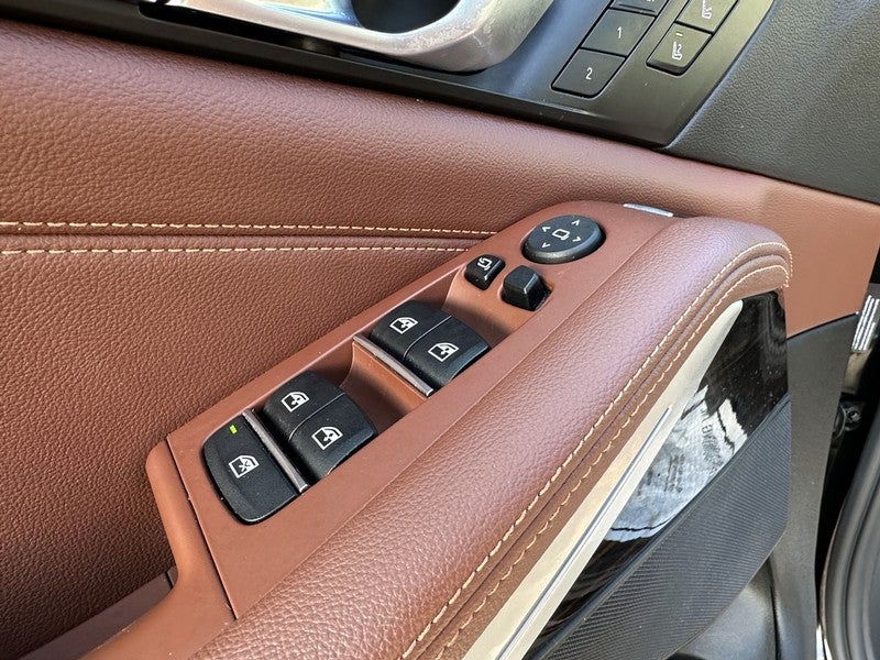 2020 BMW X5 xDrive40i Sports Activity Vehicle