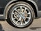2020 BMW X5 xDrive40i Sports Activity Vehicle