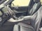 2021 BMW X5 xDrive40i Sports Activity Vehicle