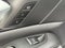 2021 BMW X5 xDrive40i Sports Activity Vehicle