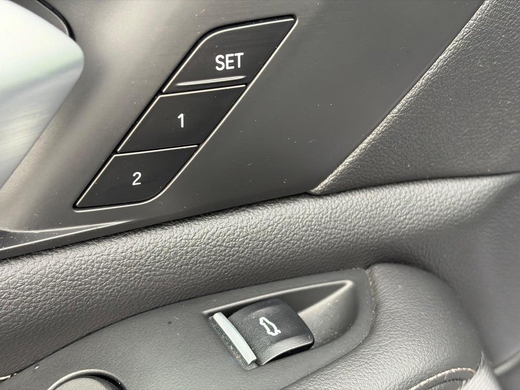 2021 BMW X5 xDrive40i Sports Activity Vehicle