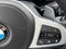 2021 BMW X5 xDrive40i Sports Activity Vehicle