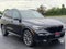 2021 BMW X5 xDrive40i Sports Activity Vehicle