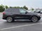 2021 BMW X5 xDrive40i Sports Activity Vehicle