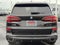 2021 BMW X5 xDrive40i Sports Activity Vehicle