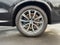 2021 BMW X5 xDrive40i Sports Activity Vehicle