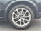 2023 BMW X5 xDrive40i Sports Activity Vehicle