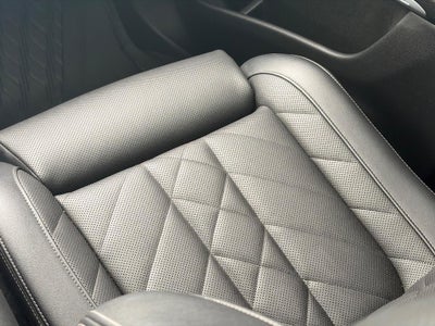 2023 BMW X5 xDrive40i Sports Activity Vehicle