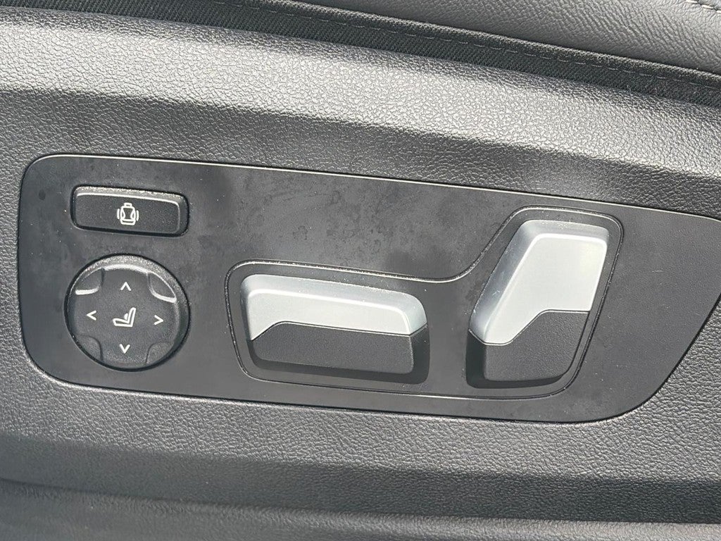 2023 BMW X5 xDrive40i Sports Activity Vehicle