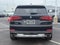 2023 BMW X5 xDrive40i Sports Activity Vehicle