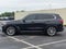 2023 BMW X5 xDrive40i Sports Activity Vehicle