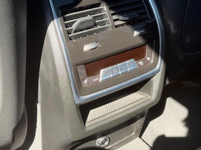 2021 BMW X5 M50i Sports Activity Vehicle
