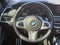 2021 BMW X5 M50i Sports Activity Vehicle