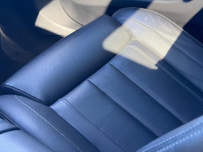 2021 BMW X5 M50i Sports Activity Vehicle