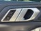 2021 BMW X5 M50i Sports Activity Vehicle