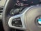 2021 BMW X5 M50i Sports Activity Vehicle