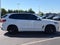2021 BMW X5 M50i Sports Activity Vehicle