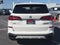 2021 BMW X5 M50i Sports Activity Vehicle