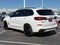 2021 BMW X5 M50i Sports Activity Vehicle