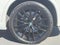 2021 BMW X5 M50i Sports Activity Vehicle