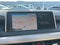 2015 BMW X5 AWD 4dr xDrive35i