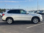2015 BMW X5 AWD 4dr xDrive35i