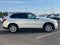 2015 BMW X5 AWD 4dr xDrive35i
