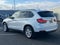 2015 BMW X5 AWD 4dr xDrive35i