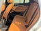 2021 BMW X3 xDrive30i Sports Activity Vehicle