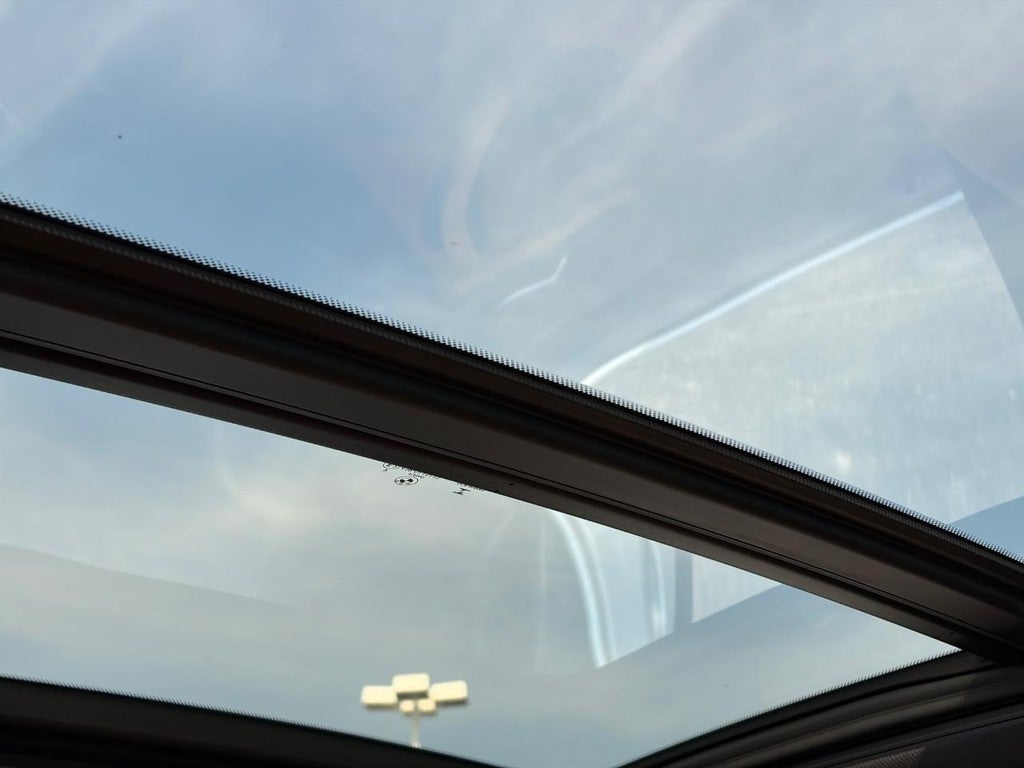 2021 BMW X3 xDrive30i Sports Activity Vehicle