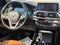 2021 BMW X3 xDrive30i Sports Activity Vehicle