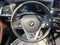 2021 BMW X3 xDrive30i Sports Activity Vehicle