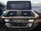 2021 BMW X3 xDrive30i Sports Activity Vehicle