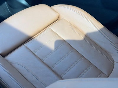 2021 BMW X3 xDrive30i Sports Activity Vehicle