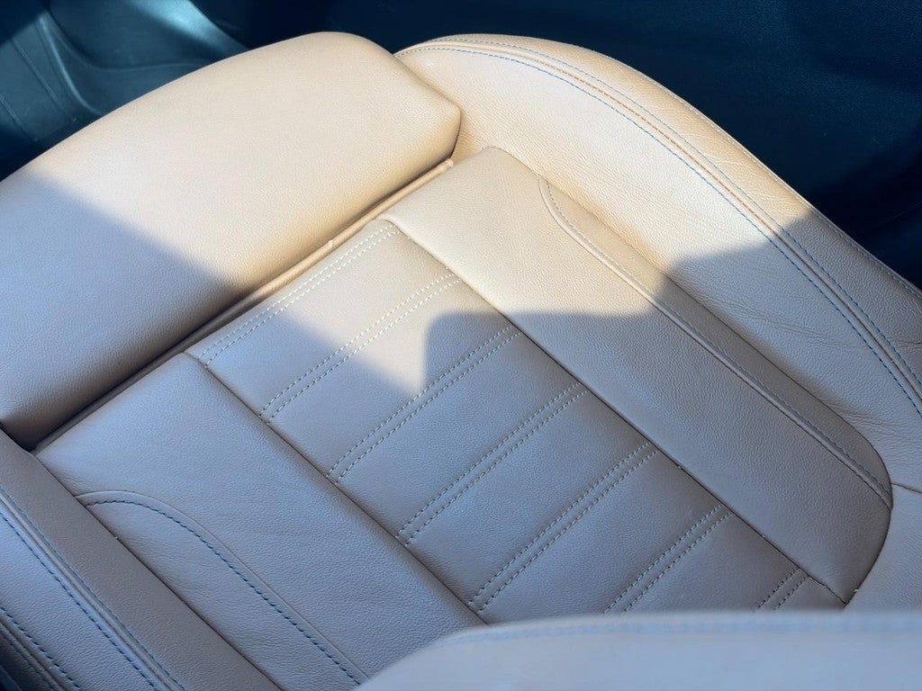 2021 BMW X3 xDrive30i Sports Activity Vehicle