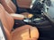 2021 BMW X3 xDrive30i Sports Activity Vehicle