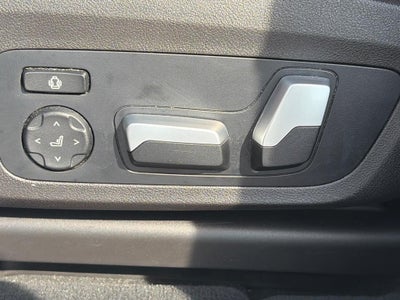 2021 BMW X3 xDrive30i Sports Activity Vehicle