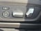 2021 BMW X3 xDrive30i Sports Activity Vehicle