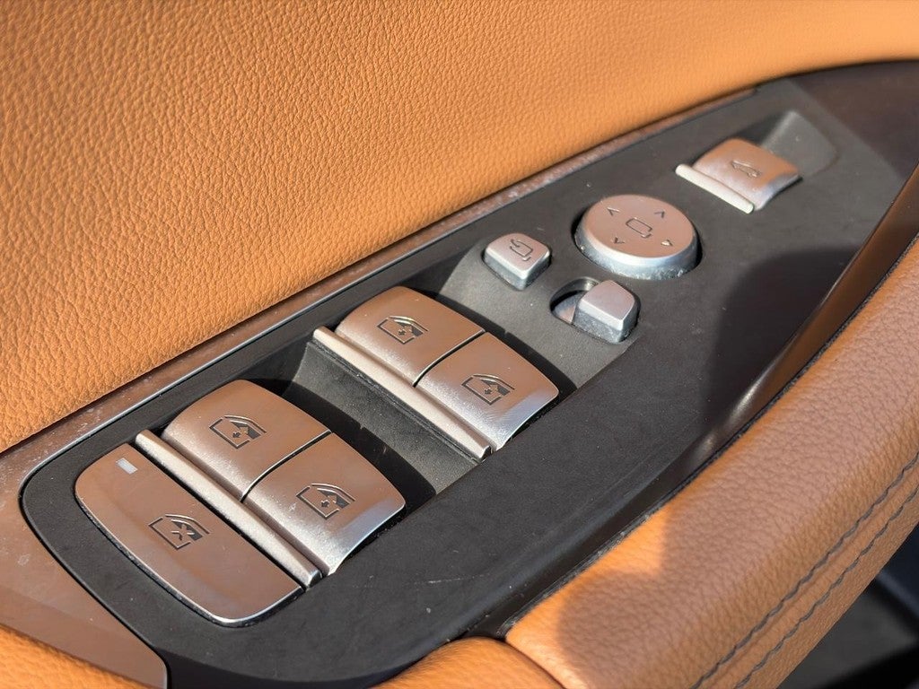 2021 BMW X3 xDrive30i Sports Activity Vehicle