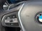 2021 BMW X3 xDrive30i Sports Activity Vehicle