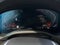 2021 BMW X3 xDrive30i Sports Activity Vehicle
