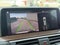 2021 BMW X3 xDrive30i Sports Activity Vehicle